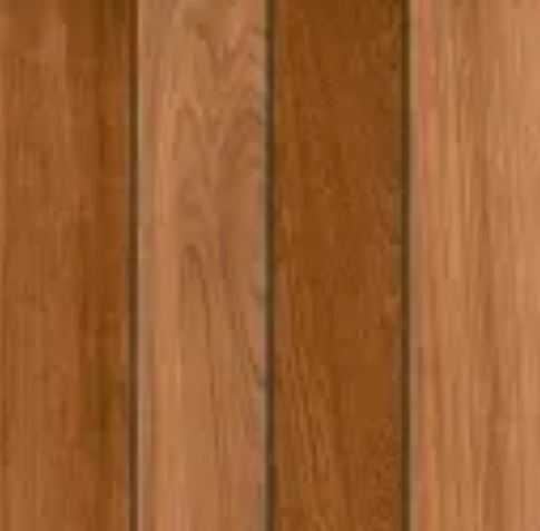 HARMONI 40X40 KOLAKA WOOD MEDIUM BROWN